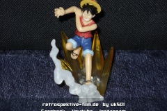 One.Piece_.Figuren.176-2