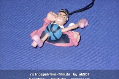 One.Piece_.Figuren.182-2