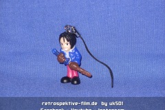 One.Piece_.Figuren.191-2