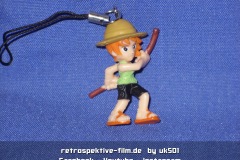 One.Piece_.Figuren.194-2-2