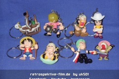 One.Piece_.Figuren.195-2