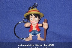 One.Piece_.Figuren.202-2