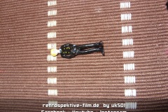 One.Piece_.Figuren.222-2