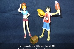 One.Piece_.Figuren.228-2