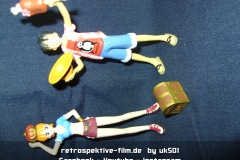 One.Piece_.Figuren.229-2