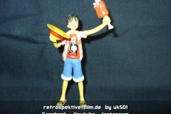 One.Piece_.Figuren.230-2