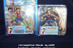 One.Piece_.Figuren.232-2