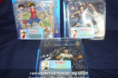 One.Piece_.Figuren.233-2