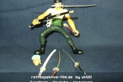 One.Piece_.Figuren.237-2