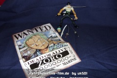 One.Piece_.Figuren.239-2