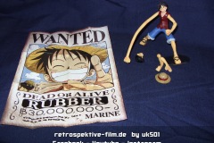 One.Piece_.Figuren.240-2