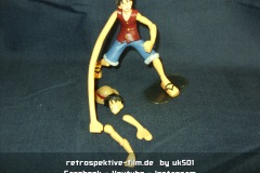 One.Piece_.Figuren.241-2