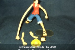 One.Piece_.Figuren.243-2