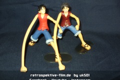 One.Piece_.Figuren.245-2