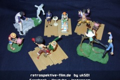 One.Piece_.Figuren.247-2