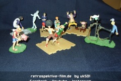 One.Piece_.Figuren.248-2