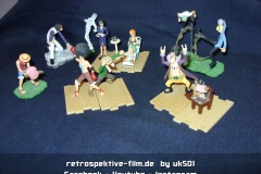 One.Piece_.Figuren.249-2