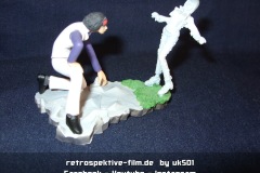 One.Piece_.Figuren.250-2