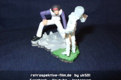 One.Piece_.Figuren.251-2