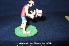 One.Piece_.Figuren.252-2