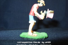 One.Piece_.Figuren.253-2