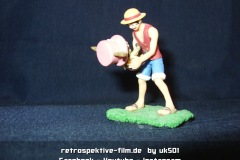 One.Piece_.Figuren.254-2