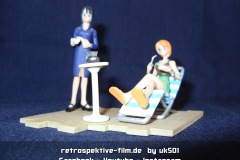 One.Piece_.Figuren.255-2