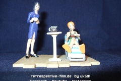 One.Piece_.Figuren.256-2