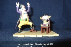One.Piece_.Figuren.257-2