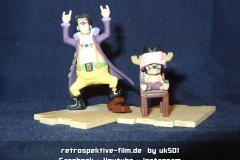 One.Piece_.Figuren.258-2