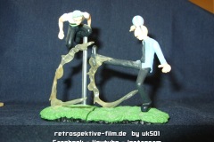 One.Piece_.Figuren.259-2