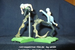 One.Piece_.Figuren.260-2