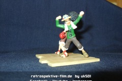One.Piece_.Figuren.262-2