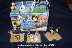 One.Piece_.Figuren.263-2