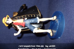 One.Piece_.Figuren.265-2