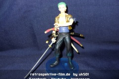 One.Piece_.Figuren.266-2