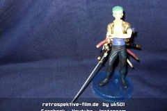 One.Piece_.Figuren.267-2