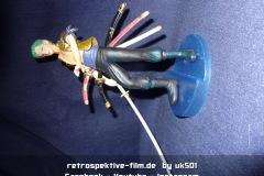 One.Piece_.Figuren.268-2