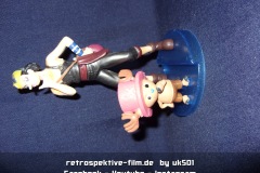 One.Piece_.Figuren.269-2