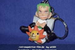 One.Piece_.Figuren.27-2
