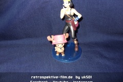 One.Piece_.Figuren.270-2