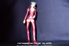 One.Piece_.Figuren.274-2