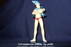 One.Piece_.Figuren.275-2