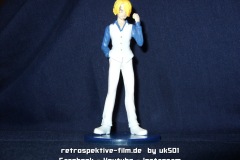 One.Piece_.Figuren.276-2