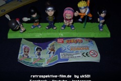 One.Piece_.Figuren.277-2