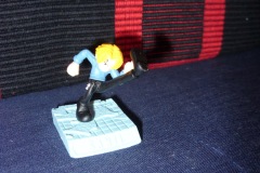 One.Piece_.Figuren.278-2
