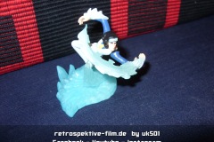 One.Piece_.Figuren.77f.akoijiBandai.Battle.Serie_.part1-2