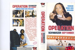 Operation-schwarzer-September-frontback01-BRD-VHS-SCAN-vcl-RSF-TAGGED