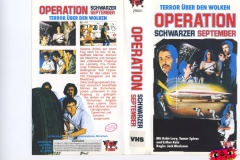 Operation-schwarzer-September-frontback02-BRD-VHS-SCAN-vcl-RSF-TAGGED