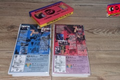 Phantom-Seven-DoppelTape-back-HK-VHS-universe-laser-RSF-uk501